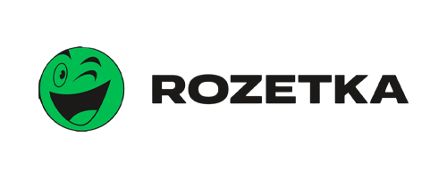Rozetka