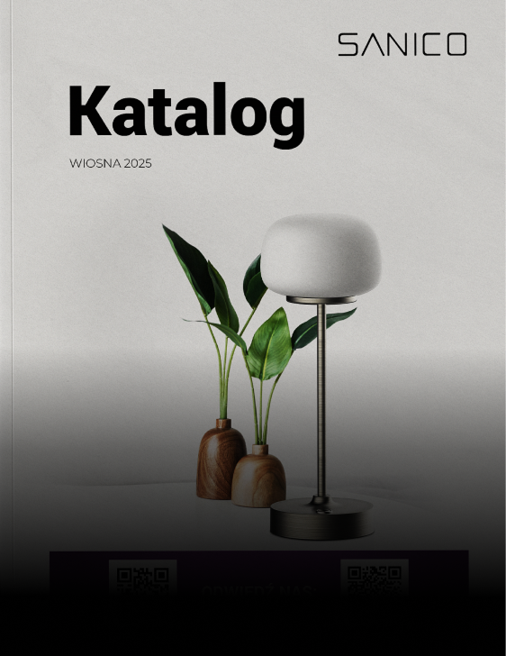 Каталог Goldlux