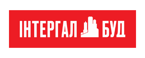 Інтергал Буд